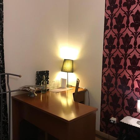 Templar Secrets House Otel Tomar Dış mekan fotoğraf