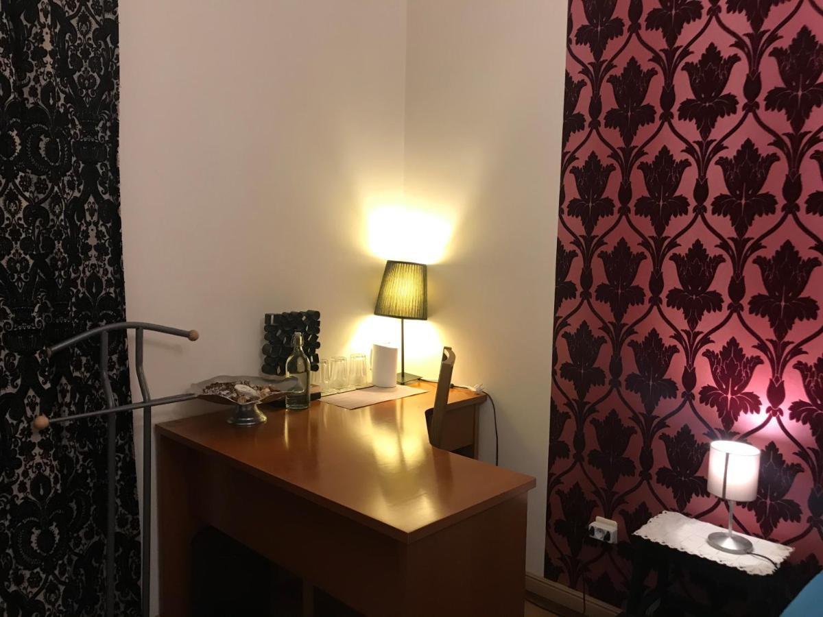 Templar Secrets House Otel Tomar Dış mekan fotoğraf
