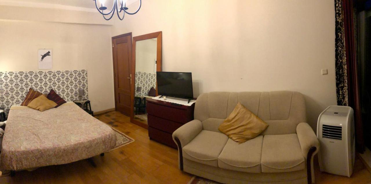 Templar Secrets House Otel Tomar Dış mekan fotoğraf