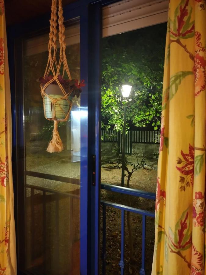 Templar Secrets House Otel Tomar Dış mekan fotoğraf