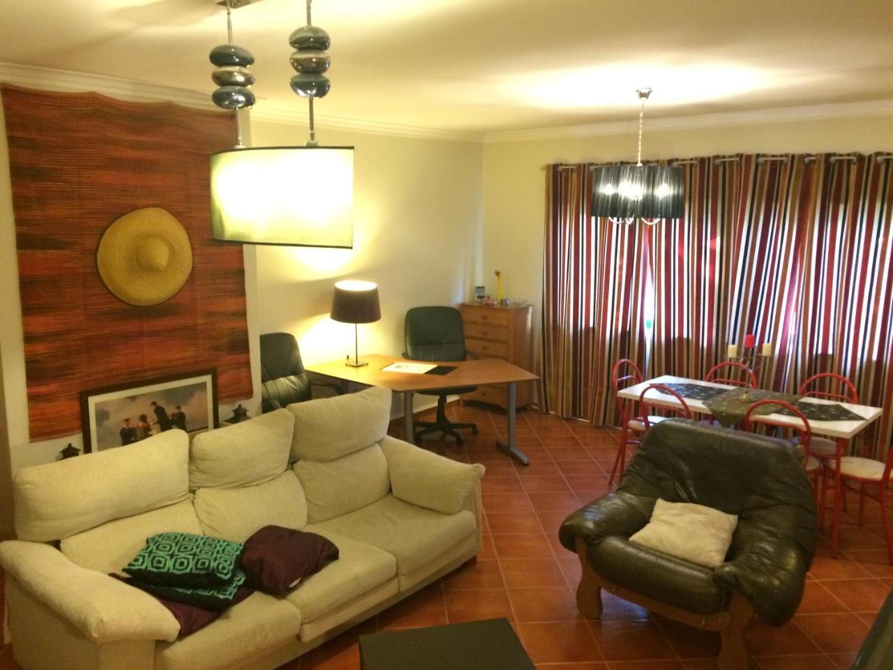 Templar Secrets House Otel Tomar Dış mekan fotoğraf
