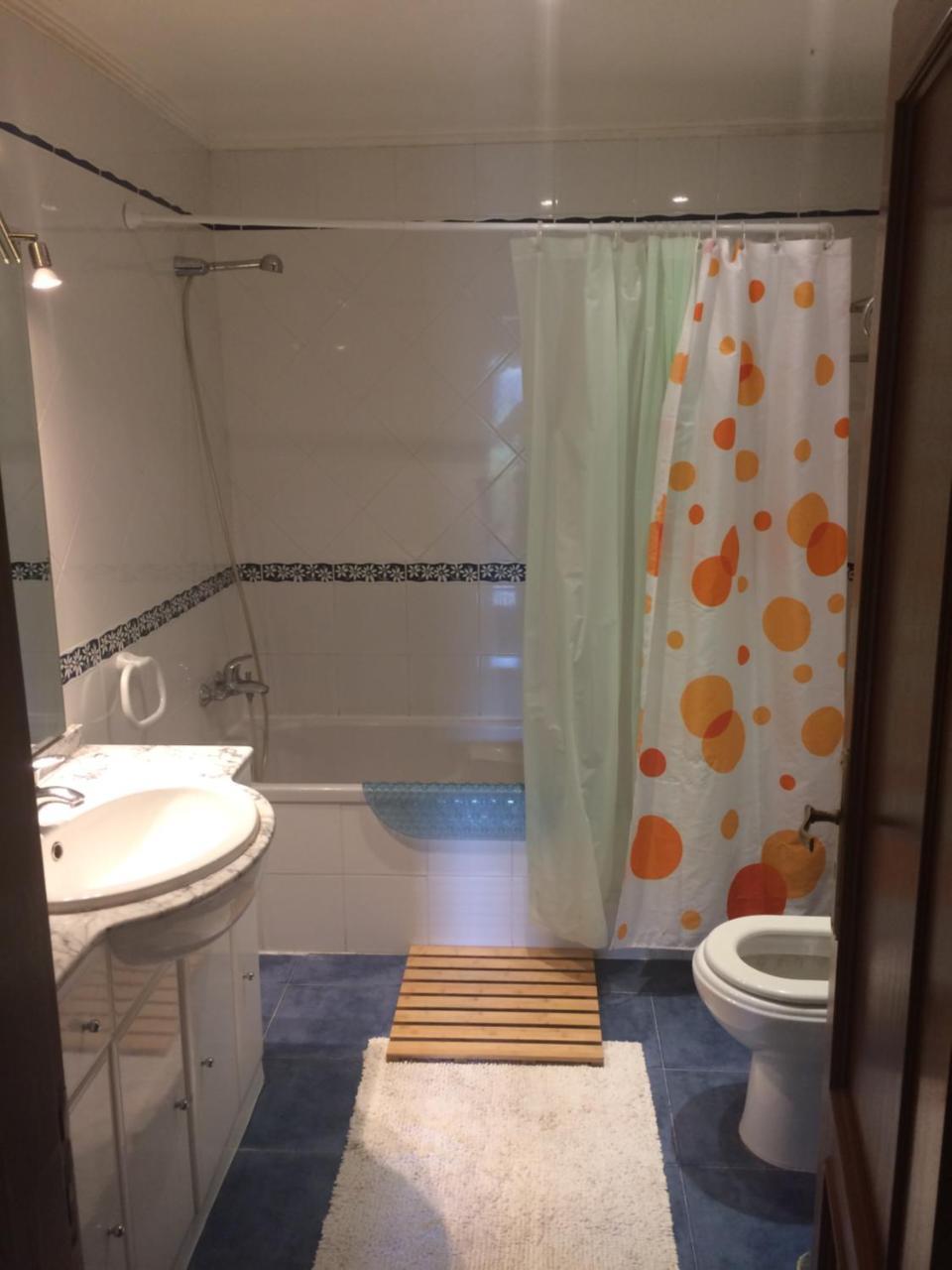 Templar Secrets House Otel Tomar Dış mekan fotoğraf