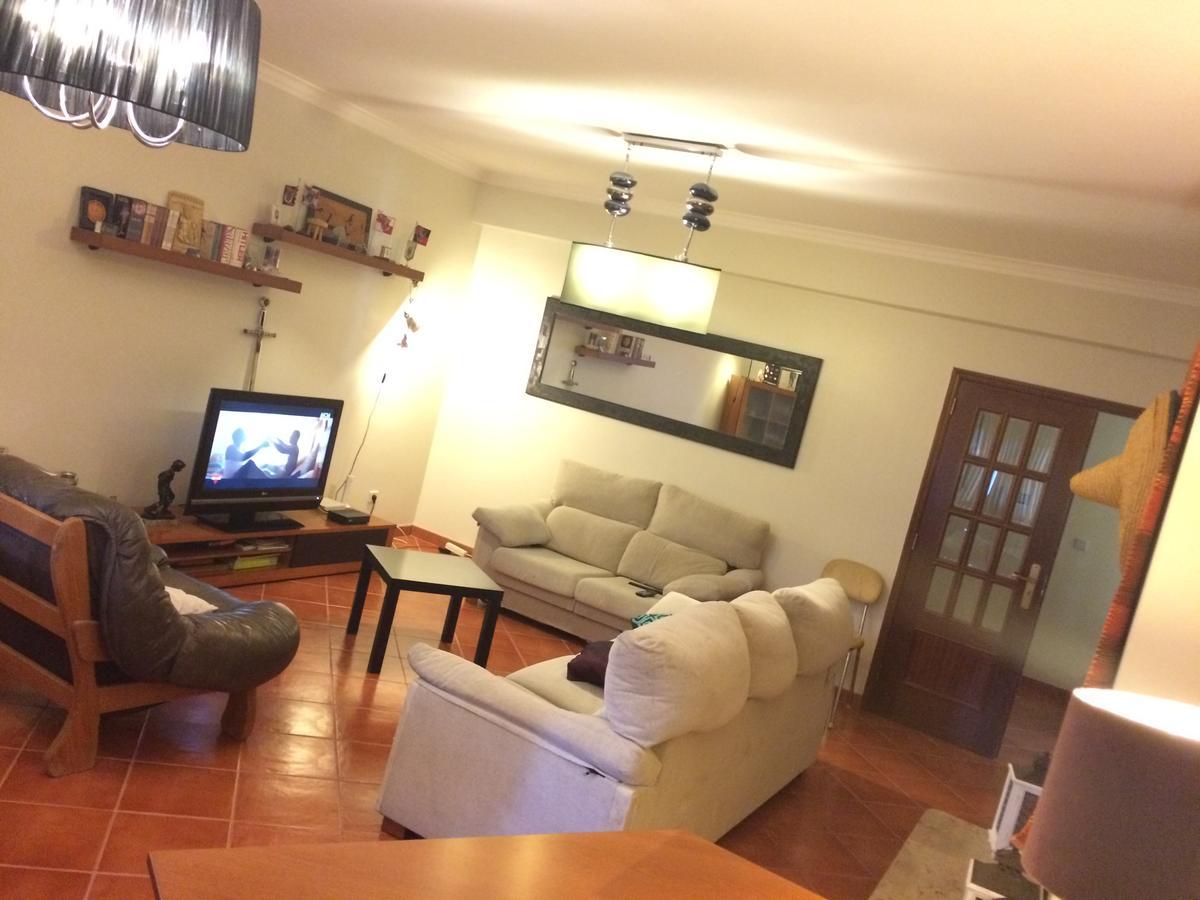 Templar Secrets House Otel Tomar Dış mekan fotoğraf