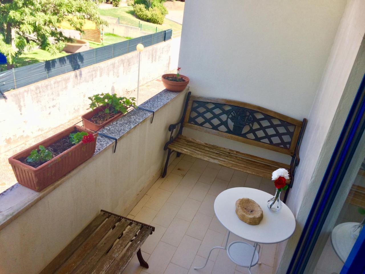 Templar Secrets House Otel Tomar Dış mekan fotoğraf