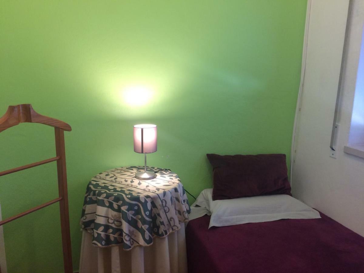 Templar Secrets House Otel Tomar Dış mekan fotoğraf