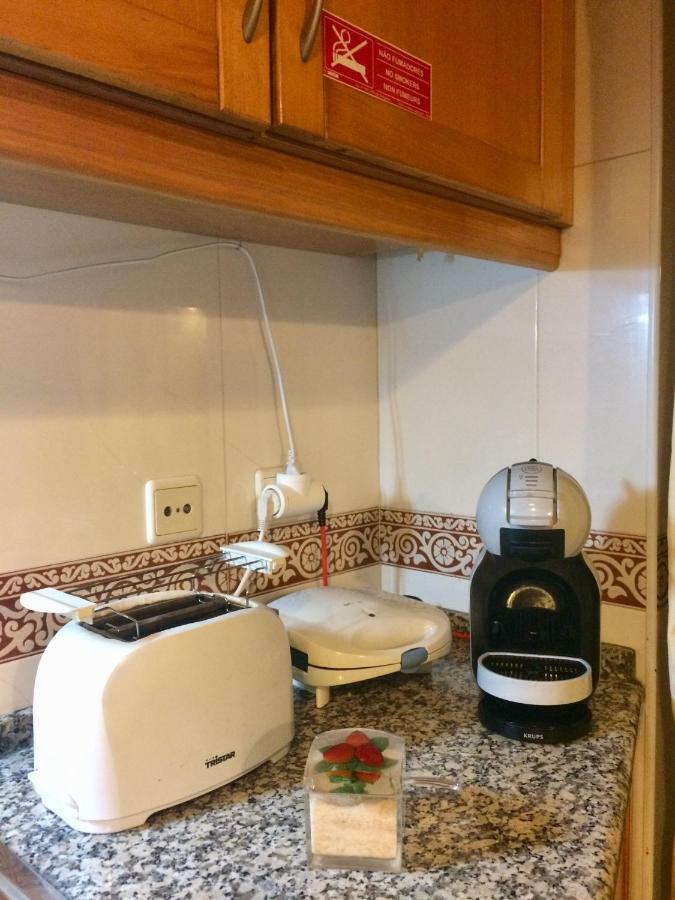Templar Secrets House Otel Tomar Dış mekan fotoğraf