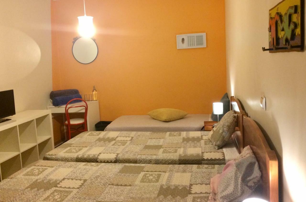 Templar Secrets House Otel Tomar Dış mekan fotoğraf